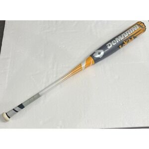 DeMarini VEXXUM VNC13 Baseball Bat 32 in 29 oz (-3) BBCOR  Aluminum‎ 2 5/8" DIA